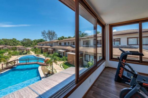 Casa em Barra Grande - Península de Maraú
